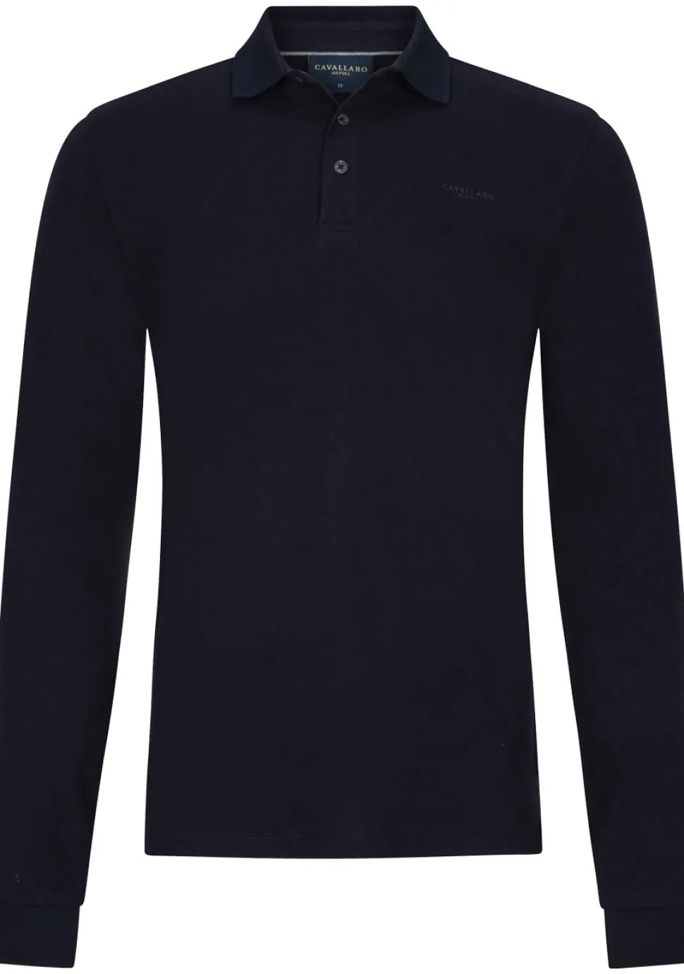 CAVALLARO POLO
