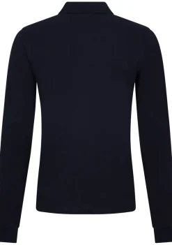 CAVALLARO POLO