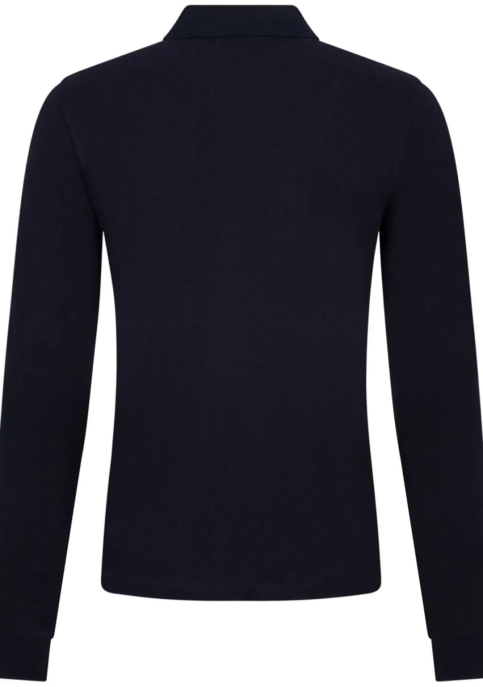 CAVALLARO POLO