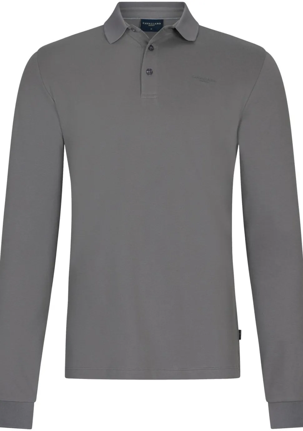 CAVALLARO POLO