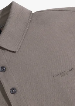 CAVALLARO POLO