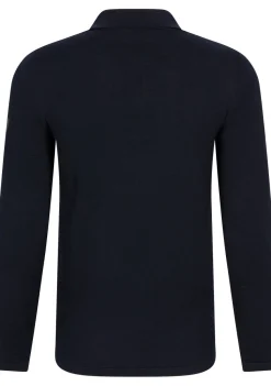 CAVALLARO POLO