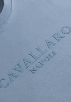 CAVALLARO SWEATER