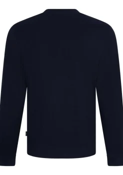 CAVALLARO SWEATER