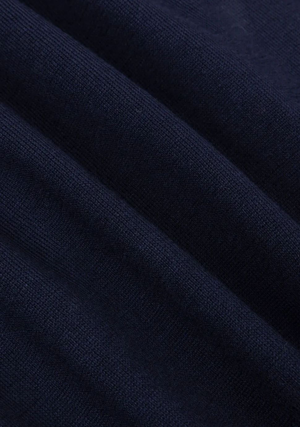 CAVALLARO TRUI