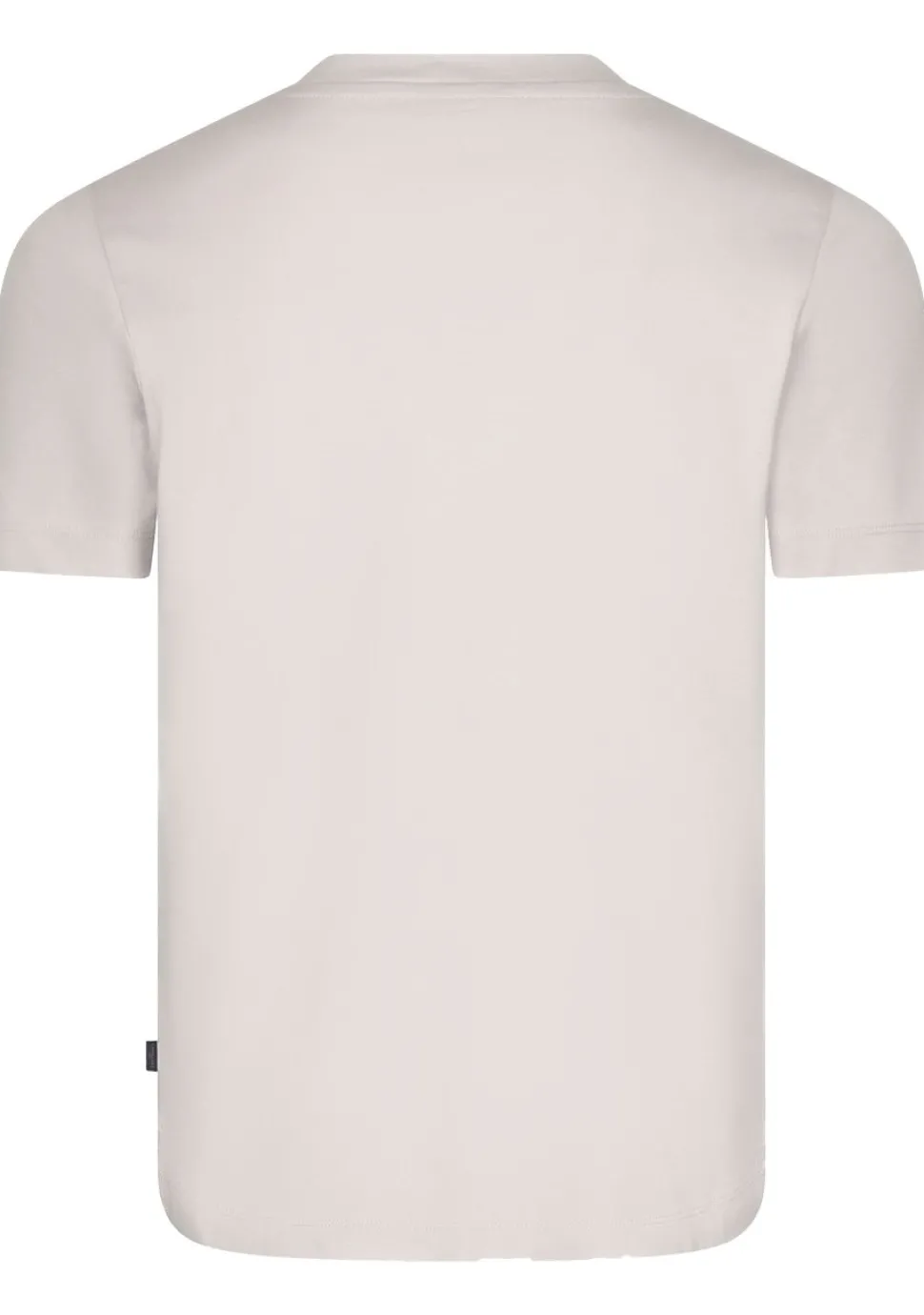CAVALLARO TSHIRT