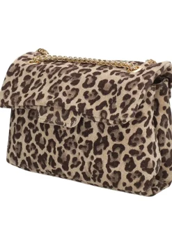 CHARM TAS