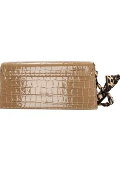 CHARM TAS