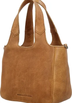 CHARM TAS