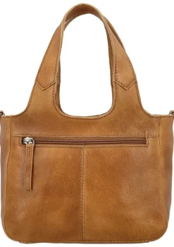 CHARM TAS