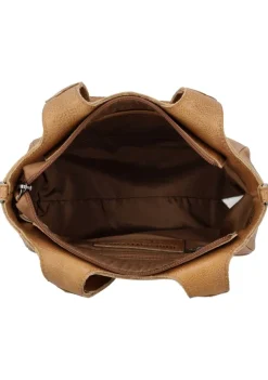 CHARM TAS