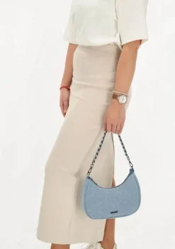 CHARM TAS