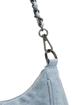 CHARM TAS