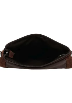 CHARM TAS