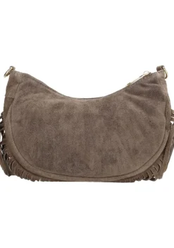 CHARM TAS