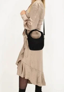 CHARM TAS