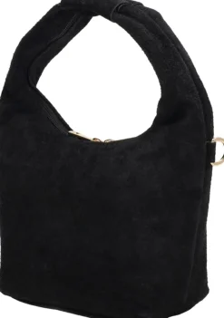 CHARM TAS