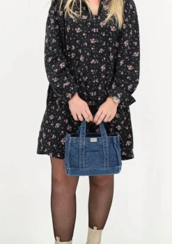 CHARM TAS