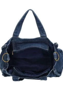 CHARM TAS