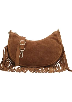 CHARM TAS