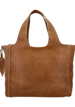 CHARM TAS