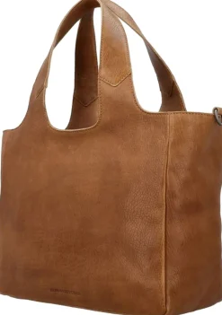 CHARM TAS