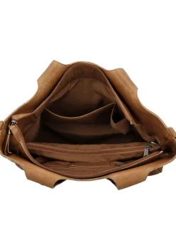 CHARM TAS