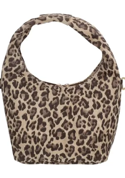 CHARM TAS
