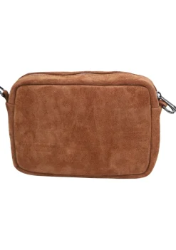 CHARM TAS