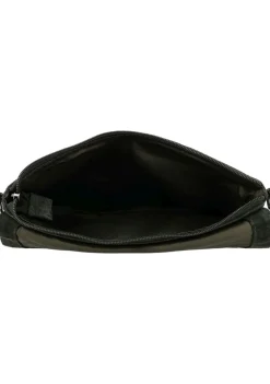 CHARM TAS