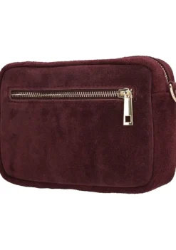 CHARM TAS
