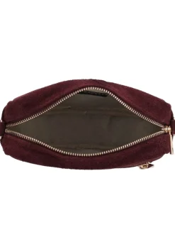 CHARM TAS