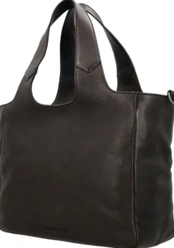 CHARM TAS