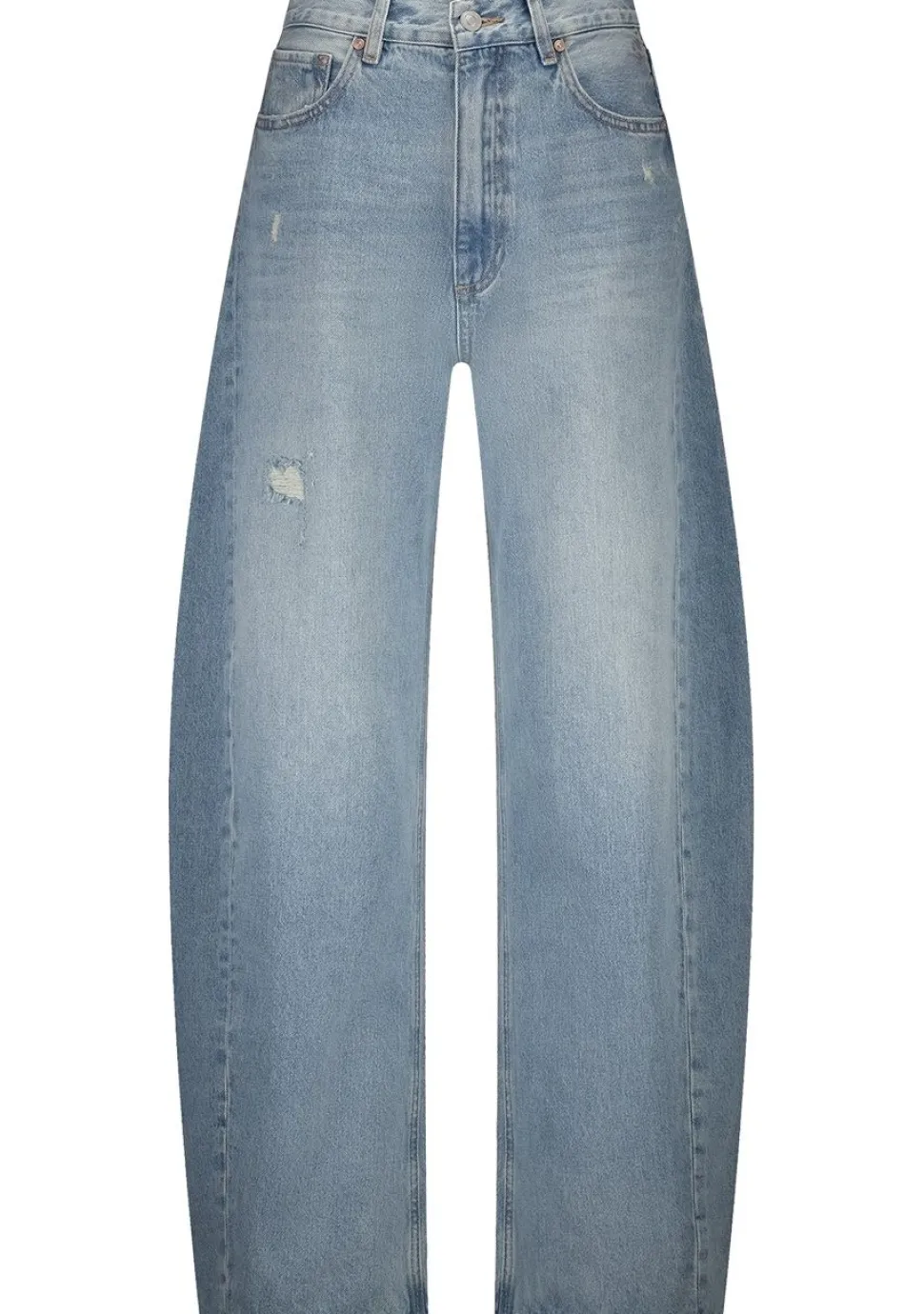 CIRCLE OF TRUST JEANS