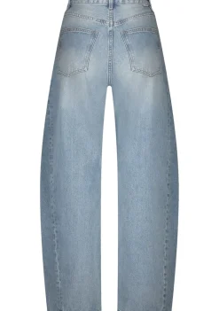 CIRCLE OF TRUST JEANS