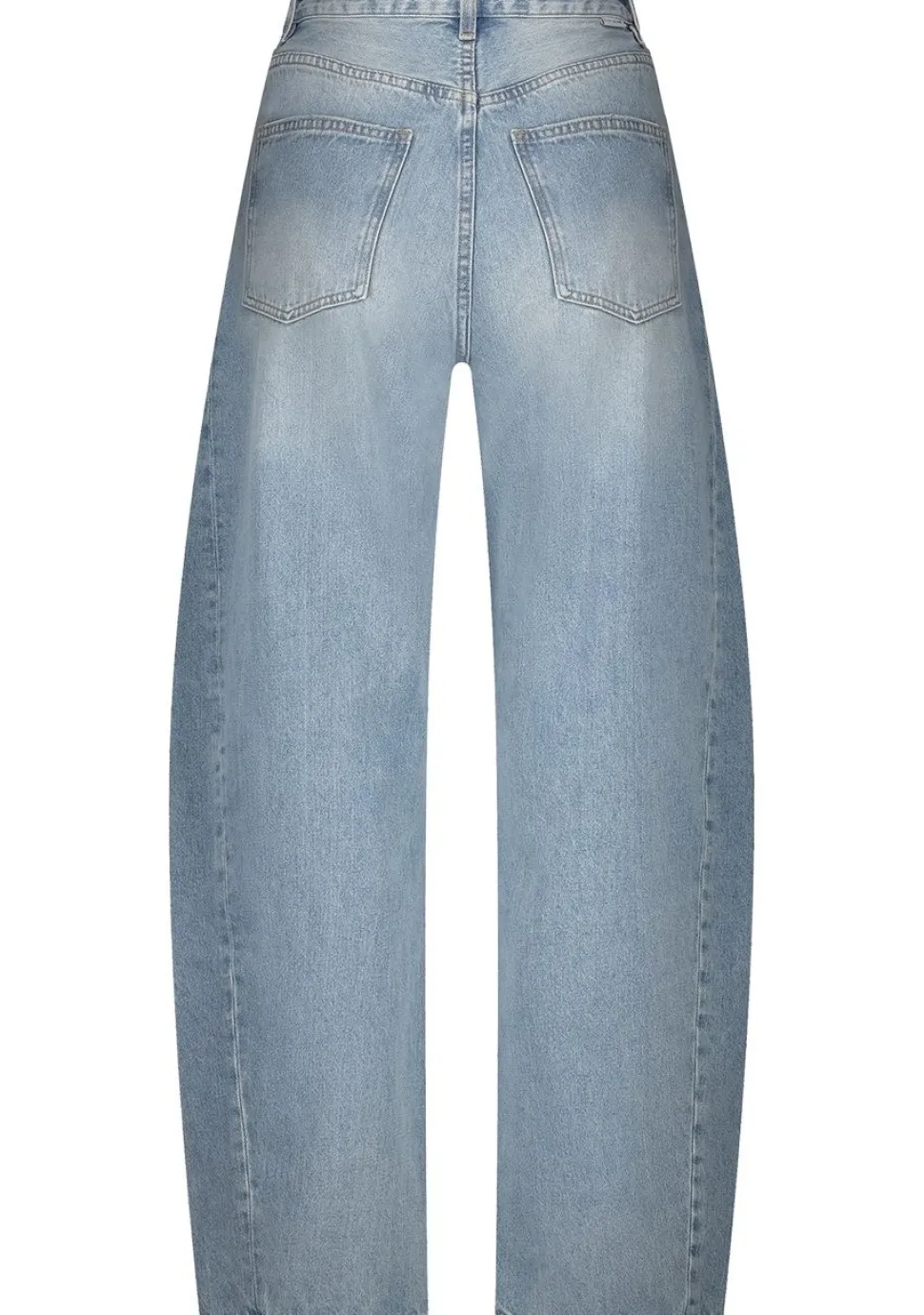 CIRCLE OF TRUST JEANS