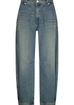 CIRCLE OF TRUST JEANS
