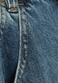 CIRCLE OF TRUST JEANS