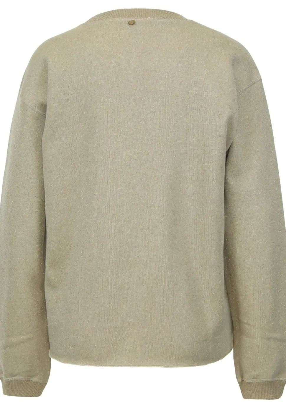 CIRCLE OF TRUST SWEATER