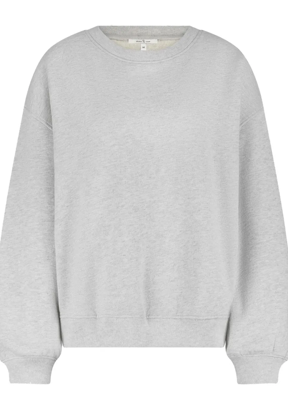 CIRCLE OF TRUST SWEATER