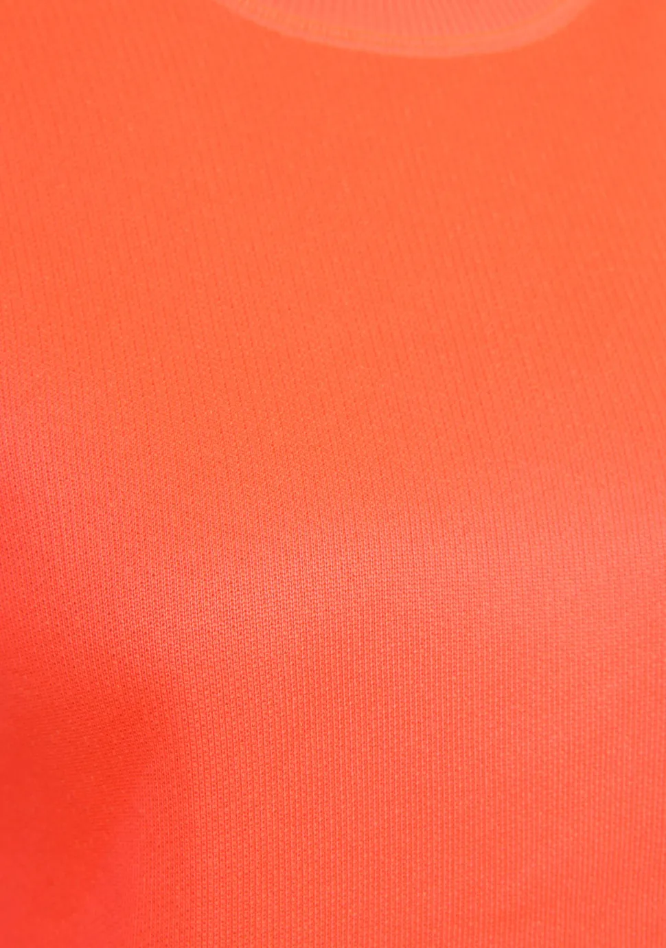 CIRCLE OF TRUST SWEATER