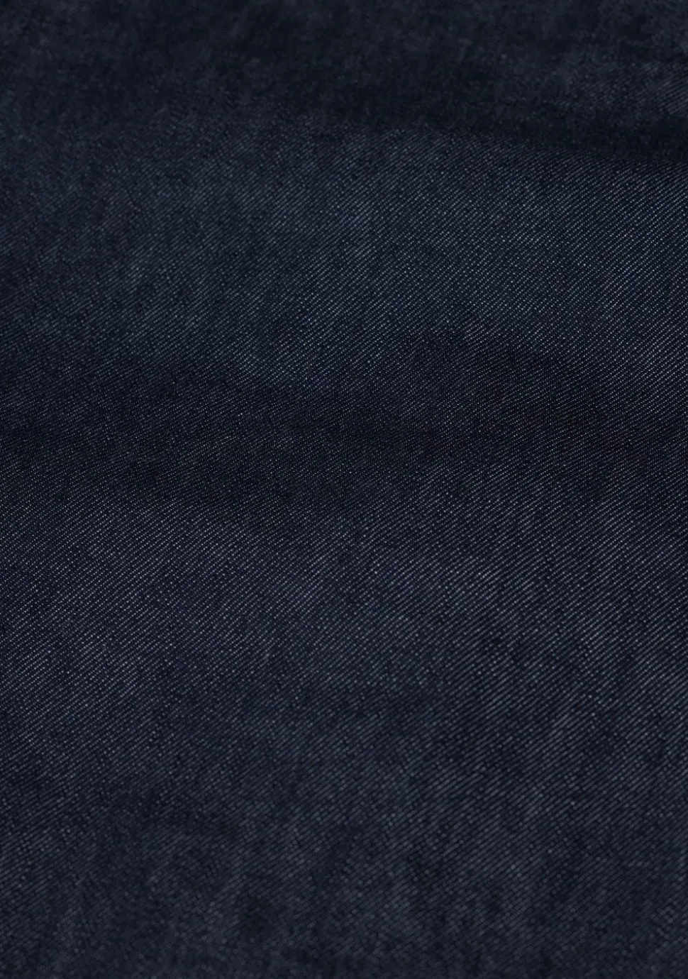 CLOSED BLOUSE