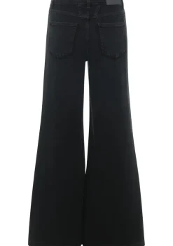 CLOSED JEANS