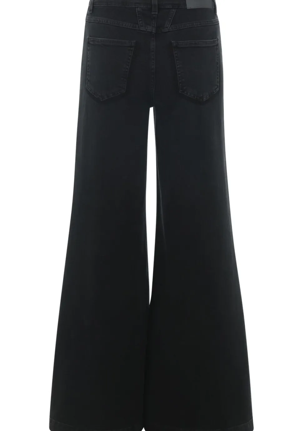 CLOSED JEANS