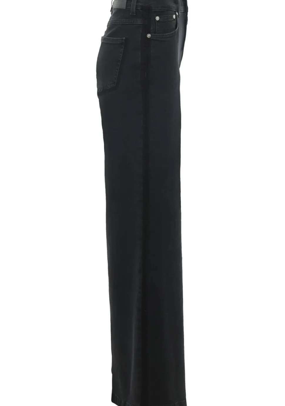 CLOSED JEANS