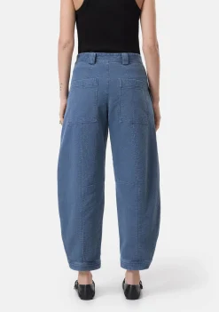 CLOSED JEANS