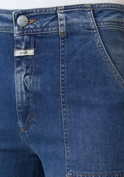 CLOSED JEANS