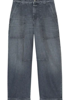 CLOSED JEANS