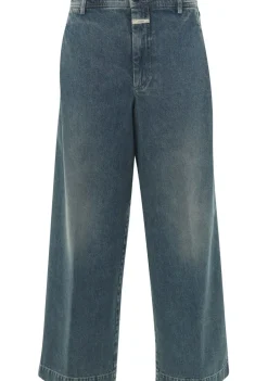 CLOSED JEANS
