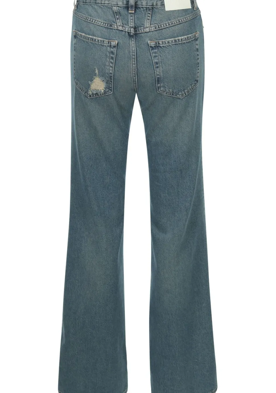 CLOSED JEANS
